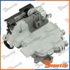 Serrure de porte droite arrière pour SEAT | EZC-WW-263, 1P0839016E